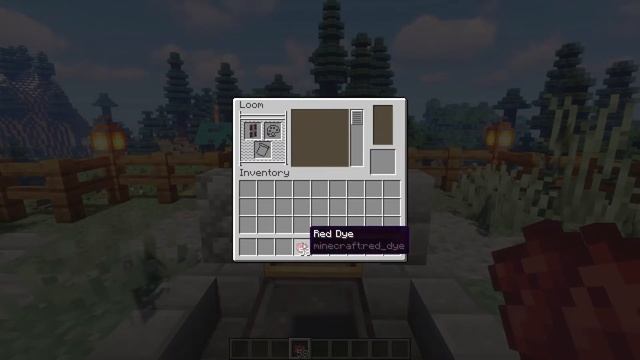 Minecraft Union Jack Banner Tutorial (1.16) смотреть онлайн