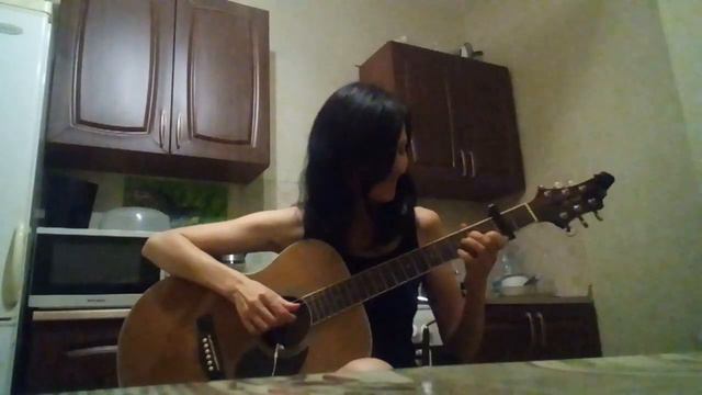 The Beatles-Yesterday смотреть онлайн