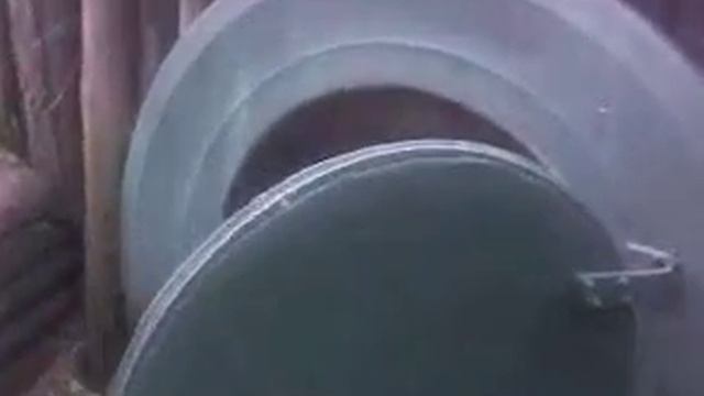 Окоп на отделение смотреть онлайн
