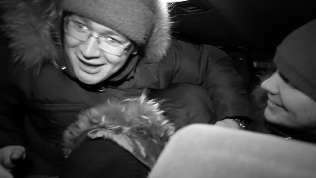 8 Марта 2012 смотреть онлайн