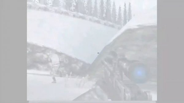 Best NDS FPS Games of All Time || Top 10 || NDS Games