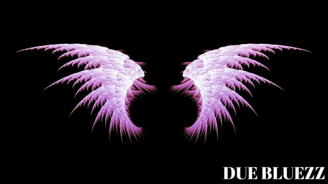 *Miyagi*//Angel//