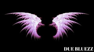 *Miyagi*//Angel//