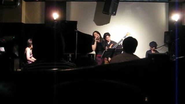 Amarettiライブ　２００８・６・２７ смотреть онлайн