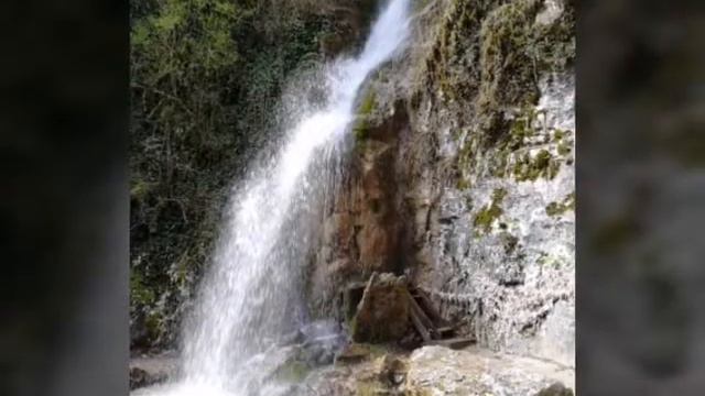 Печалиться о прошлом бесполезно смотреть онлайн