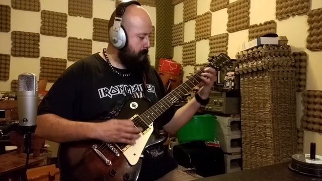 Total Eclipse of the Heart смотреть онлайн