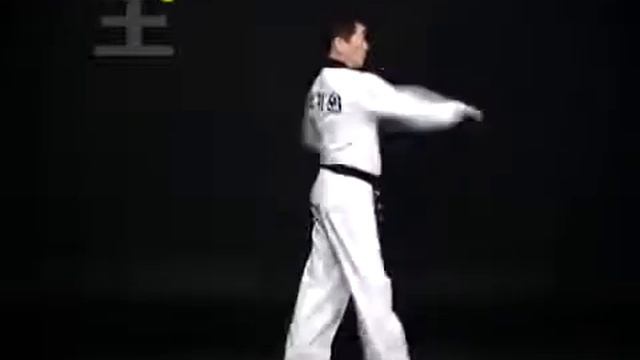 Best sport смотреть онлайн