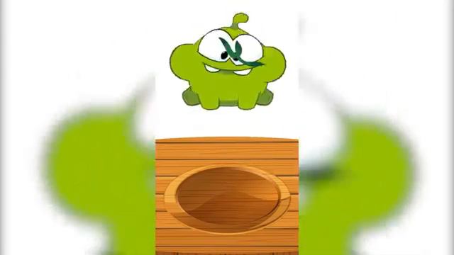 Red Ball 4 & Om Nom Mukbang Animation in Topia Gameplay 2 Hours Compilation Live Stream смотреть онлайн