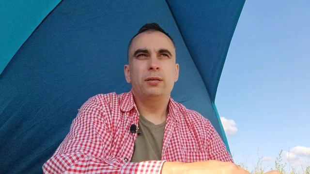 Миф 3. После развода женщина беднеет и уровень жизни падает смотреть онлайн