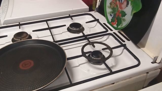 БЫСТРЫЕ КОНВЕРТИКИ С ТВОРОГОМ ИЗ ЛАВАША НА ЗАВТРОК смотреть онлайн