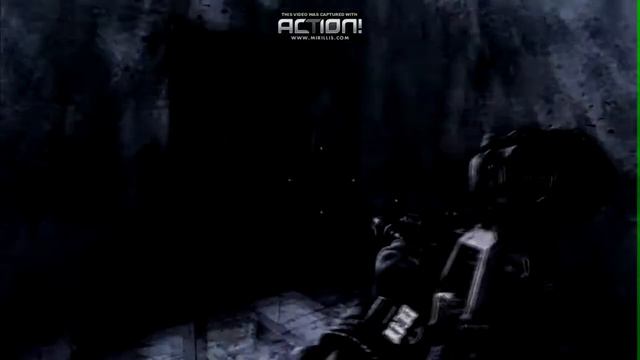 Прохождение игры Metro Last Light -Город призраков[12&17}(())) смотреть онлайн