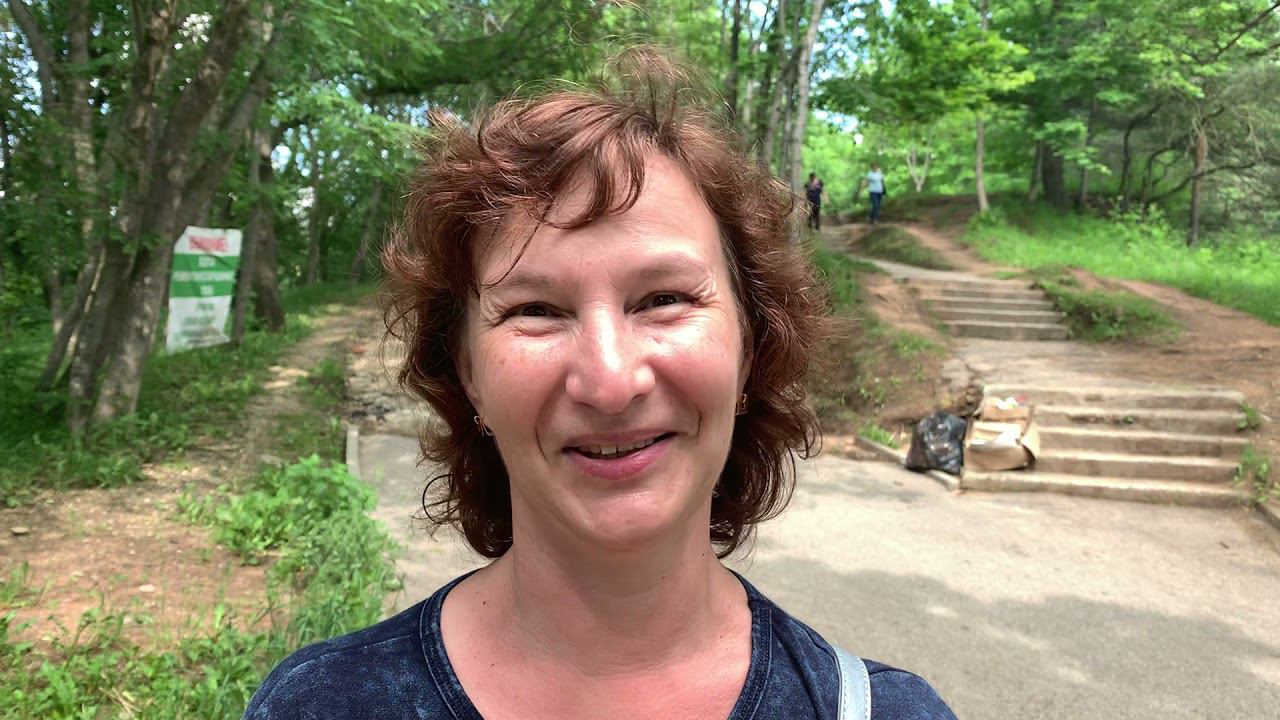 Отзыв о санатории «им. Димитрова», г. Кисловодск, 2021 г. смотреть онлайн