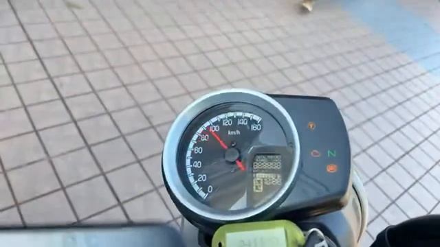 めざしたのは、ライダーとの限りない一体感、2022HONDAGB350S、2022年ホンダGB350S、2BL-NC59、ロードスポーツモデル смотреть онлайн