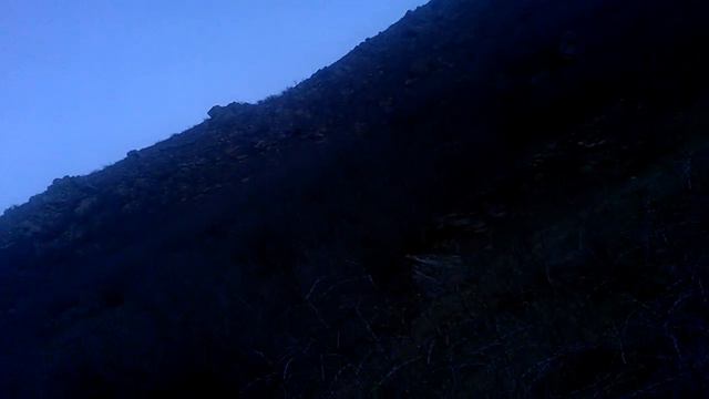 Вершины гор смотреть онлайн