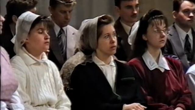 Богослужение | церковь  