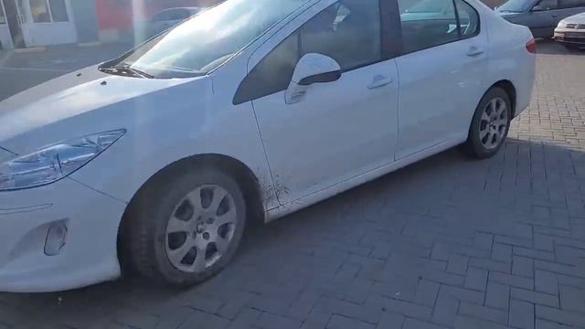 Купили новую клеёнку \ Делаю уборку в доме \ Полон двор котов смотреть онлайн