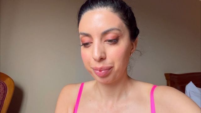 Ежедневный влог | Тестирую маску для лица смотреть онлайн