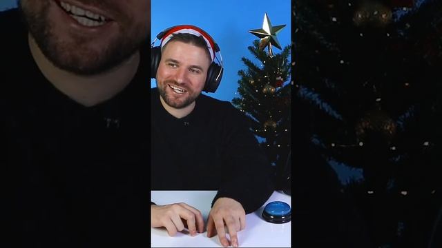 Вы видели, как бегают олени? #shorts смотреть онлайн