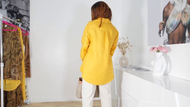 MASSIMO DUTTI / LIMITED EDITION / MASSIMO DUTTI TRY ON HAUL 2022 / MABEL IN HAMBURG смотреть онлайн