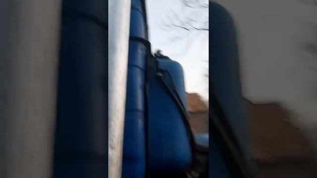 Доработка Т-150 смотреть онлайн