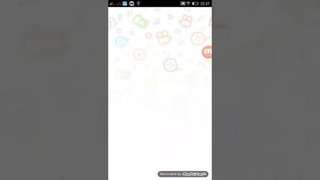 Как снимать видео и качественно монтировать? смотреть онлайн