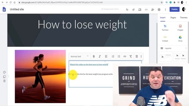 Earn $750 Daily How To Make MONEY Watching YouTube Videos For FREE (Make Money Online) смотреть онлайн