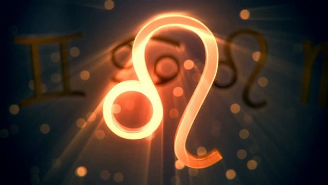 Вот как ведут себя знаки Зодиака после расставания смотреть онлайн