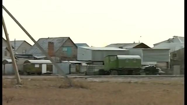 Наша Татнефтяша