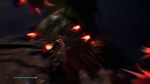 Тайники кашиика. Star Wars Jedi: Fallen Order. Прохождение №20.