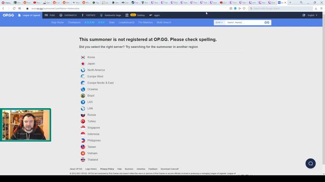 General_HS vs. Франция Игра 2 Must See | Twitch Rivals 2021 | Турнир Стримеров смотреть онлайн