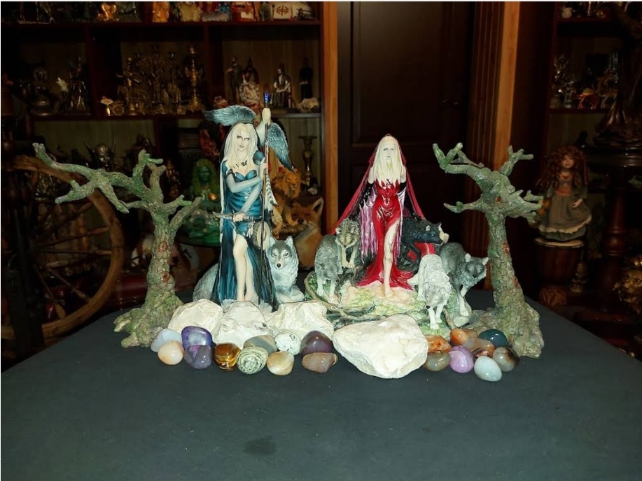 ЯСНОВИДЕНИЕ. СМОТРЮ СКВОЗЬ СТЕНЫ. ВЕДЬМИНА ИЗБА ▶️ ИНГА ХОСРОЕВА. смотреть онлайн