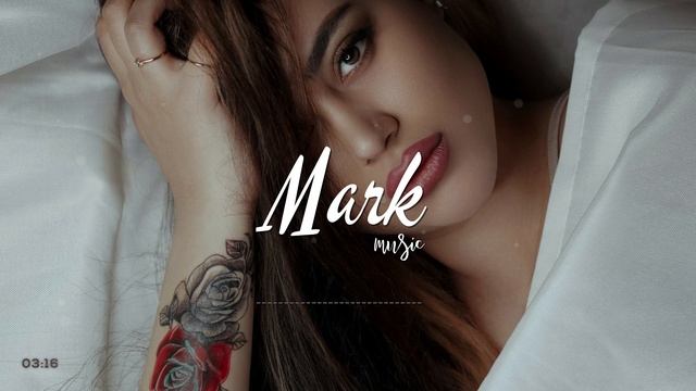 JAVAD - My Time (Original Mix)