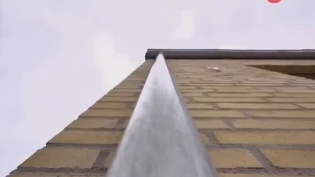 Умный дом за два дня смотреть онлайн