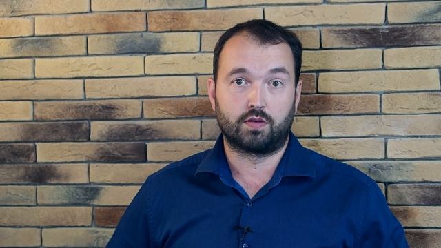 Проблемы ЖКХ решены - кошаки в безопасности смотреть онлайн