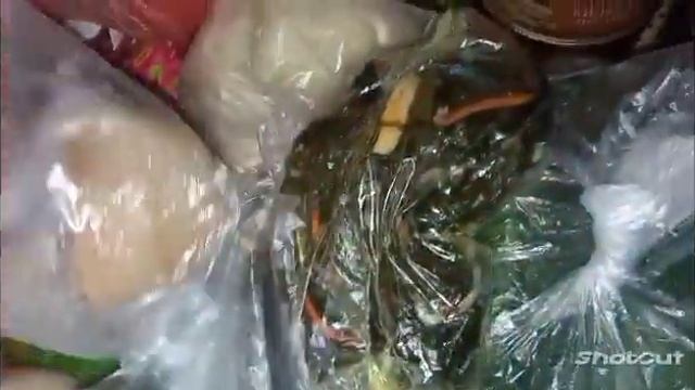 Неправильная Танька ?Дикая жара? Обзор покупок 24.06.23. Цены в Новой Каховке