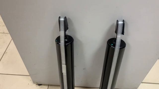 Амортизатор задний Great Wall Hover, арт. 2915100K00 смотреть онлайн