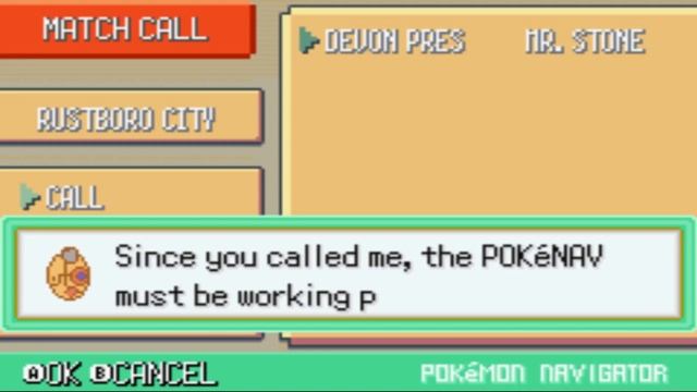 BATALHA SECRETA CONTRA A MAY? - POKÉMON EMERALD! смотреть онлайн