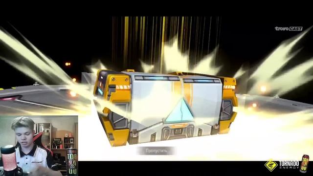 ?ВЫБИВАЮ КАТАНУ и СТЕНКУ АНГЕЛА в ФРИ ФАЕР! Free Fire смотреть онлайн