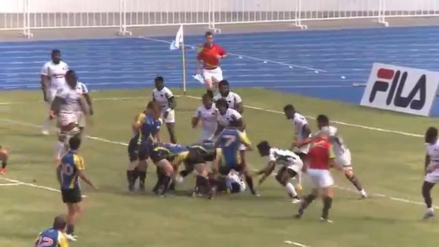 Sri Lanka v Kazakhstan Highlights смотреть онлайн