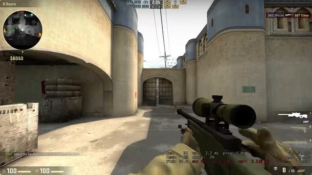 Counter Strike Global Offensive SC GO New Pc for 100e A4-7300 HD 8370D смотреть онлайн