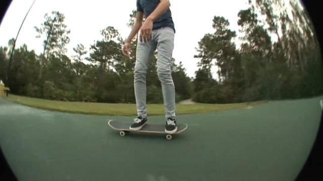 Gaytage 9 смотреть онлайн