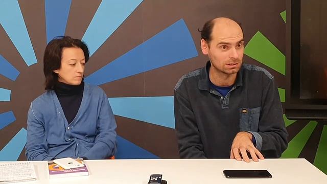 Как правильно составлять фандрайзинговые тексты? Опыт Предания и Даниловцев смотреть онлайн