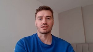 Отношения с женщиной с ребёнком.