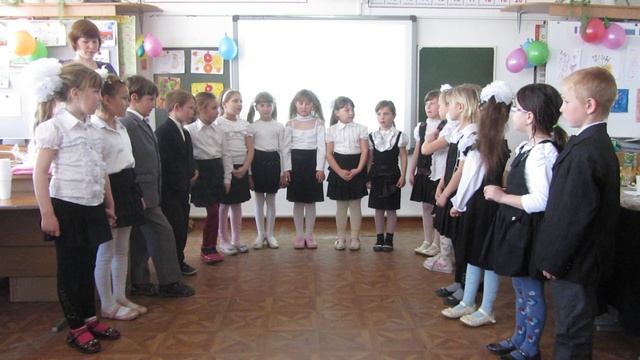 MVI_4621 смотреть онлайн