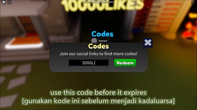 *ALL CODES WORK* [?NEW] Defense Until Death Simulator ROBLOX | NEW CODES | June 16, 2023 смотреть онлайн