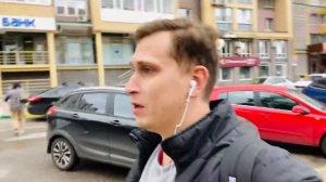 Сорвал тотальный игнор,что делать ?