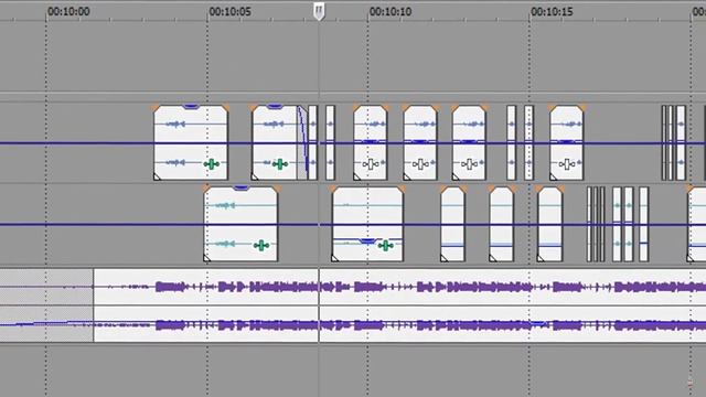Олег - это Мемный мем смотреть онлайн