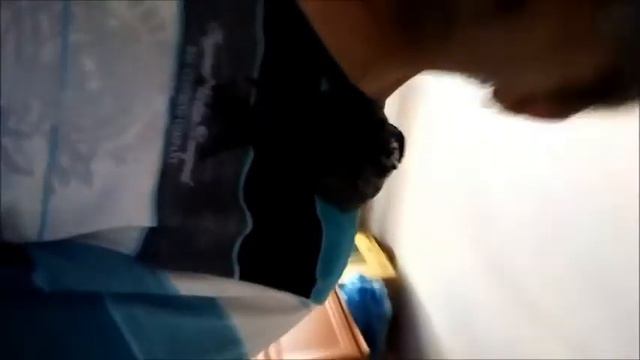 СТРИЖ смотреть онлайн