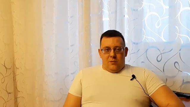 ЯНДЕКС КАК ПОВЫСИТЬ ТАРИФ смотреть онлайн