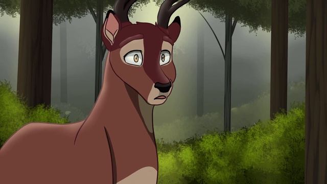 From Now On || Conquest PMV Collab смотреть онлайн